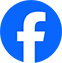 ikona facebook-a