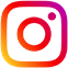 ikona instagram-a