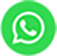 ikona whatsapp-a